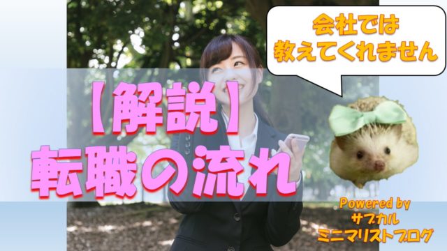 Sier転職で失敗しないために 知っておくべき業界知識 ぴなログ Itエンジニアのソフトスキルの教科書